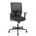 Kancelárska stolička Yunquera P&C 0B68R65 Čierna