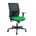 Kancelářská židle Yunquera P&C 0B68R65 Zelená