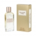 Perfume Mulher Abercrombie & Fitch EDP First Instinct Sheer 50 ml