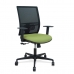 Office Chair Yunquera P&C 0B68R65 Olive