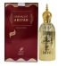 Parfum Unisex Afnan EDP 100 ml Mukhallat Abiyad
