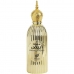 Unisex parfume Afnan EDP 100 ml Mukhallat Abiyad