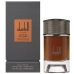 Pánsky parfum EDP Dunhill Signature Collection Egyptian Smoke 100 ml