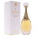 Naiste parfümeeria Dior EDP J'adore Infinissime 100 ml
