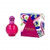 Naiste parfümeeria Britney Spears EDP Fantasy 50 ml
