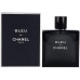 Herrenparfüm Chanel EDP Bleu de Chanel 100 ml