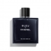 Pánsky parfum Chanel EDP Bleu de Chanel 100 ml