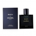 Men's Perfume Chanel Bleu de Chanel 50 ml