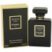 Ženski parfum Chanel EDP 50 ml Coco Noir