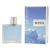 Herre parfyme Mexx EDT Ice Touch Man 50 ml