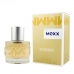 Parfum Femme Mexx EDP 40 ml Woman