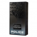 Parfem za muškarce Police EDT deep blue 100 ml