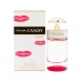 Moterų kvepalai Prada EDP Candy Kiss 50 ml