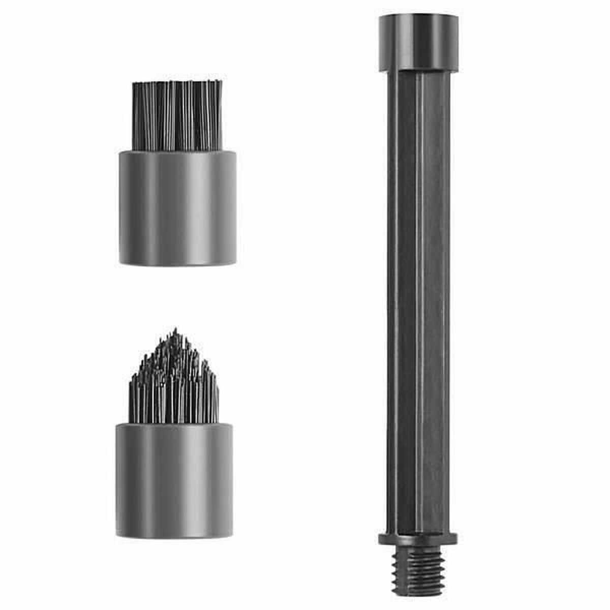 Hari Dremel PC370