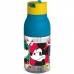 Steklenica Mickey Mouse Fun-Tastic