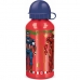 Botella The Avengers Invincible Force 400 ml