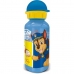 Bouteille The Paw Patrol Pup Power 370 ml