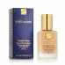 Flydende makeup foundation Estee Lauder Double Wear Stay-in-Place Nº 2W2 Rattan Spf 10 30 ml
