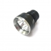 LED spotlight EDM 36106 Erstatter Berøring 30 W 2400 Lm