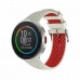 Smartwatch Polar 900102180 Alb 1,2