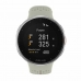Smartwatch Polar 900102180 Biały 1,2