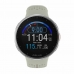 Smartwatch Polar 900102180 Bianco 1,2