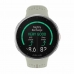 Smartwatch Polar 900102180 Alb 1,2