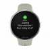 Smartwatch Polar 900102180 White 1,2