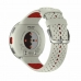 Chytré hodinky Polar 900102180 Biela 1,2