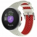 Smartwatch Polar 900102180 Biały 1,2
