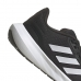 Naisten lenkkikengät Adidas RUNFALCON 3.0 HP7556 Musta