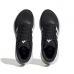 Pantofi sport pentru femei Adidas RUNFALCON 3.0 HP7556 Negru
