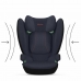 Židle do Auta Cybex Solution B i-Fix Modrý II (15-25 kg)