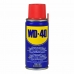 Kenőolaj WD-40 34209 100 ml
