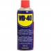 Aceite Lubricante WD-40 34104 400 ml