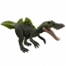 Динозавр Mattel HDX44