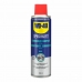 Смазочно Масло WD-40 All-Conditions 34911 250 ml