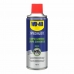 Ketjujen puhdistaja WD-40 34138 400 ml