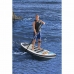 Prancha de Paddle Surf Bestway 65341 Branco