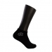 Ponožky Spalding  HIGHT-IMPACT C34021 Čierna Muž