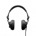 Összecsukható Fejhallgató Fejpánt Hercules HDP DJ45