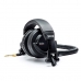 Összecsukható Fejhallgató Fejpánt Hercules HDP DJ45