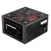 Nápajecí Zdroj Mars Gaming MPB850 ATX 850W 850 W Černá/červená 150 W ATX 6 W