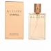 Naisten parfyymi Chanel 112440 EDP Allure 35 ml