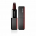 Κραγιόν Shiseido Modernmatte Powder Κόκκινο Nº 516 (4 g)