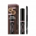 Črtalo za Obrvi Deborah 24ore Brow Tint Nº 2