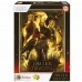 Puzzle Educa House of The Dragon 1000 Darabok