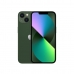 Smartphony Apple MNGL3QL/A A15 Modrá zelená 256 GB 6,1