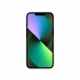 Smartphone Apple MNGL3QL/A A15 Azul Verde 256 GB 6,1