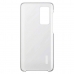 Protection pour téléphone portable Huawei P40 Transparent Polycarbonate